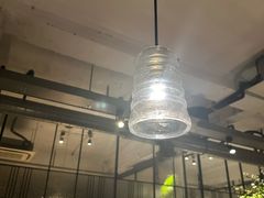 -外婆家(杭州马塍店·杭帮菜名店)
