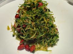 -四季民福烤鸭店(王府井东安门店)