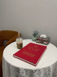 -张小野·专业半永久纹眉