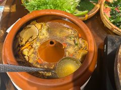 -小喜客·云南特色菜(纳西庭院店)