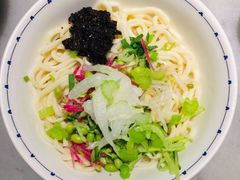 -海碗居(王府井店)