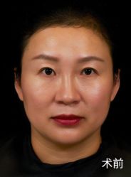 -Dr.U博士医疗美容医院