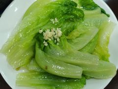 -斯丹姜母鸭·古法干香(泉州总店)