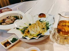 -聚福宝合苑食府(南头镇店)