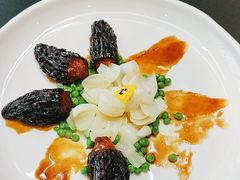 -鲐赏河豚(长寿店)