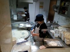 -五芳斋(中山大道总店)