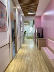 -小阿福儿童摄影(华中智谷店)