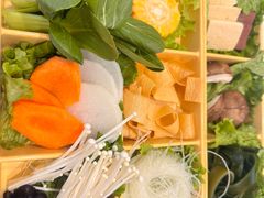 -呷哺呷哺 黄金牧场 (旧宫永辉超市店)