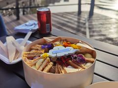 -私人做法(苹果社区店)