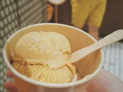 焦糖海盐-Luneurs(幸福里店)