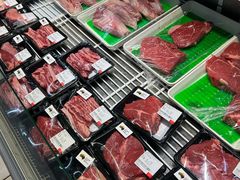 -大润发(勤业店)