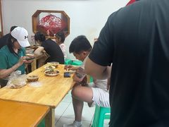 -老丘丘(较场口店)