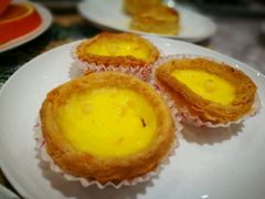 -红莲中餐厅(日航饭店)