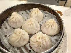 -章氏(车站北路店)