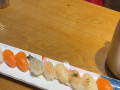 -赤稻·日式料理(禅城店)