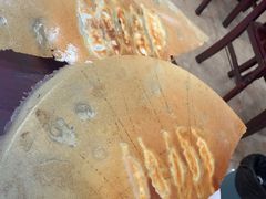 -邢家锅贴老店·非遗·开封菜(金明广场店)