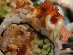 -松子料理(白家庄店)
