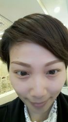 点击看大图 -Amy韩式定妆