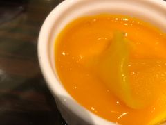 -深圳四季酒店·馥自助餐厅