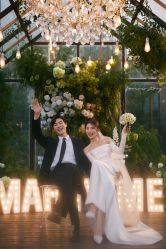 -北遇映画PHOTO GRAPHY STUDIO