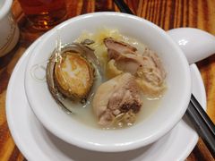 -侠成水上农庄(工业大道店)