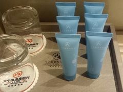 -兴芮温泉度假区