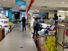 -摩登百货(岗顶店)