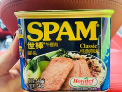 -blt精品超市(上海杨浦合生汇店)