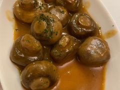 -摩根扒房(桐梓林店)