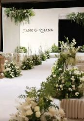 -天泰一站式婚宴·宴会厅