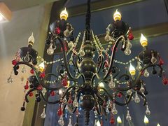 -Africafe(非洲咖啡)