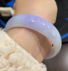 -国家轻工业珠宝检测中心