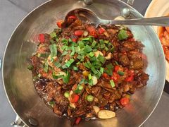 -海鲜e族(马王堆店)