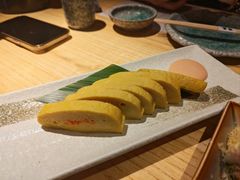 -鹤龟料理店(时代天街店)