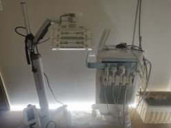 -汉棠汉方·美肤调体