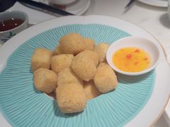 -陶陶居酒家(新天地店)