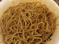 -蓉李记成都名小吃(合肥包河万达店)