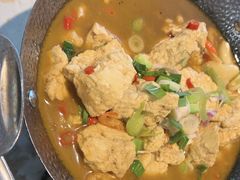 -小乡小镇·传承桐庐土菜·老板亲自烧的菜