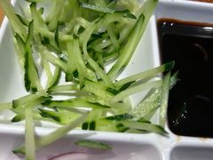 -姥姥家春饼店(惠新东街店)