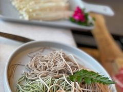 -煲宫猪肚鸡(晶品店)