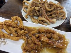 -福利来酒店(泺源大街店)