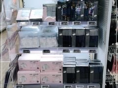 -blt精品超市(高德置地冬广场店)
