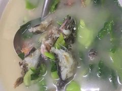 石九公汤-湛江海鲜餐厅