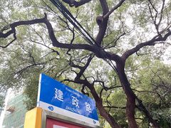 -葛师傅越南特色水果捞(建政南路总店)