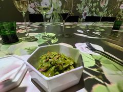 -良设夜宴 LIANGSHE