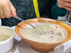 -糖潮糖水铺(省府店)