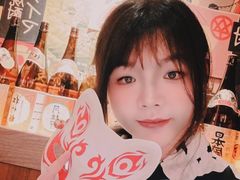 -万达广场(桂林高新店)