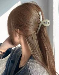 -CARR SALON英伦理容专业店