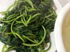 -彭大姐老店黄辣丁(新津店)