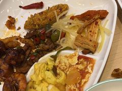 -稻状元(鄞州万达广场店)